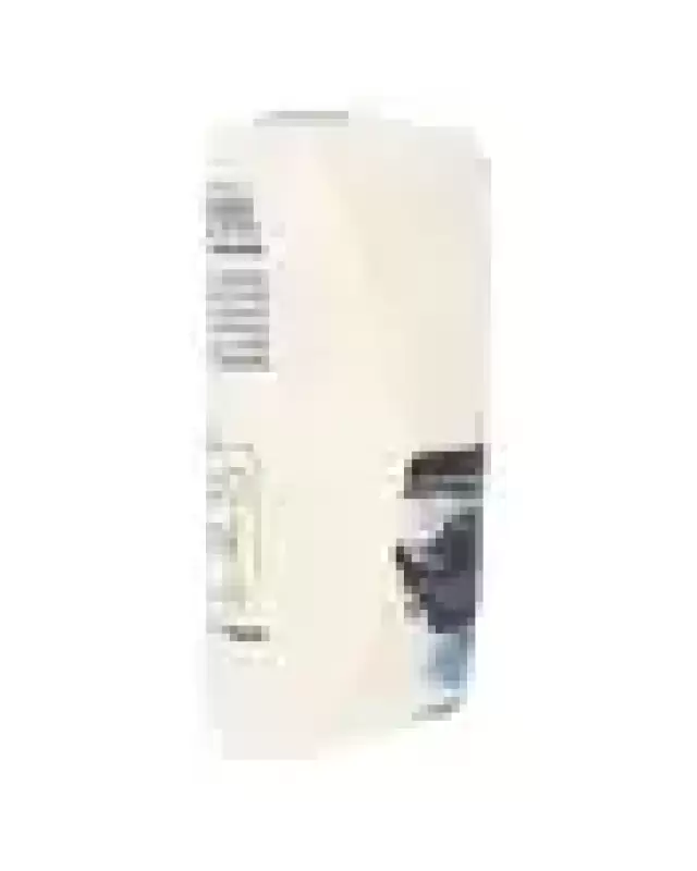 Nivea Servetele Demachiante Biodegradabile Ten Normal si Mixt 25 buc Bax 6 buc